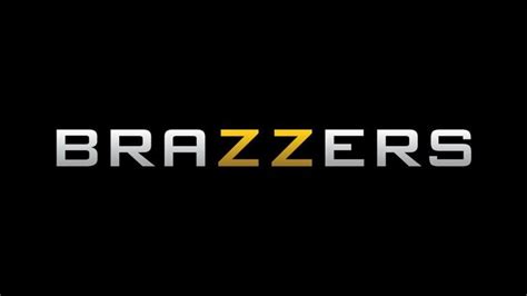 brezzers ok|Vídeos pornô gratuitos e quentes ️ Brazzers. Somente